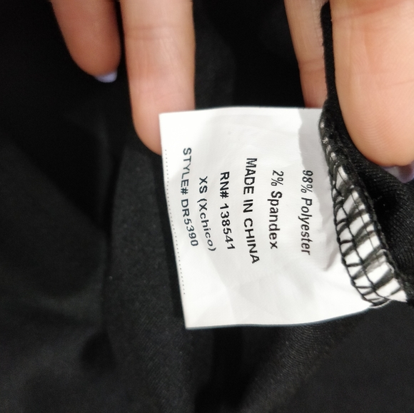 Windsor LBD - Picture 12 of 13